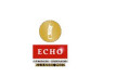Logo Petra Hartman Immobilien
