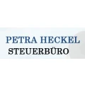 Petra Heckel Steuerberater Zuzenhausen