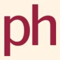 Logo petra heinemann internationale schulberatung e.K.