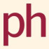 Logo petra heinemann internationale schulberatung e.K.