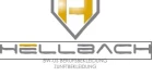 Logo Petra Hellbach Berufsbekleidungshandel