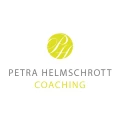 Petra Helmschrott - Praxis f&uuml;r Psychotherapie (HP), Coaching und Mediation Hamburg