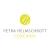 Logo Petra Helmschrott - Praxis für Psychotherapie (HP), Coaching und Mediation