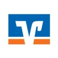 Logo H&ouml;llrigl, Petra