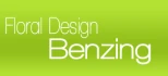 Logo Petra Hopp Blumenfachgeschäft