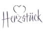 Logo Petra Hustadt Herzstück