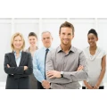 Logo SIM Management Training & Coaching