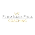 Petra Ilona Prell Coaching - Beratung - Training &Ouml;hringen