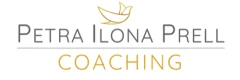 Petra Ilona Prell Coaching - Beratung - Training &Ouml;hringen