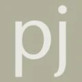 Logo Jagow, Petra