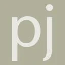 Logo Jagow, Petra