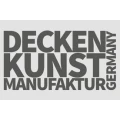 Petra Jakob Deckenkunstmanufaktur Germany Affing