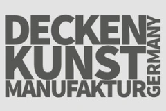 Petra Jakob Deckenkunstmanufaktur Germany Affing