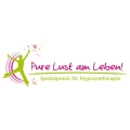 Logo Kagemann, Petra