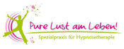 Logo Petra Kagemann Heilpraktikerin