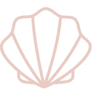 Petra Kappelmeier Pfaffenhofen