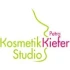 Logo Petra Kiefer Kosmetiksalon