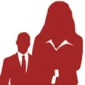 Logo Kirst, Petra