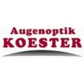 Logo Koester, Petra