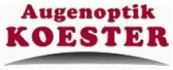 Logo Petra Koester Augenoptikerin