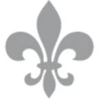 Logo Petra Krieger - Einrichten & Einkleiden