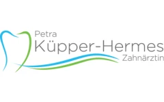 Petra Küpper-Hermes Zahnärztin Düsseldorf