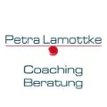 Logo Petra Lamottke COACHING BERATUNG