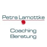Logo Petra Lamottke COACHING BERATUNG