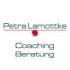 Logo Petra Lamottke COACHING BERATUNG