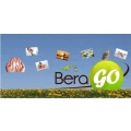 BeraGO Esoterikportal