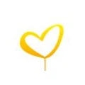 Logo Leitte, Petra