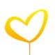 Logo Leitte, Petra