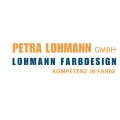 Petra Lohmann GmbH Hamm
