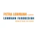 Logo Petra Lohmann GmbH