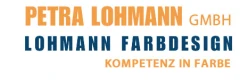 Petra Lohmann GmbH Hamm