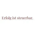 Petra Lohmann, Steuerberatung Remscheid