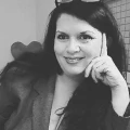 Petra-Maria Steinbach - &Uuml;bersetzungen, Korrespondenz, Unterricht K&ouml;ln