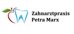 Logo Marx, Petra
