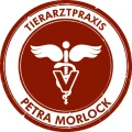 Petra Morlock Tier&auml;rztin Stuttgart