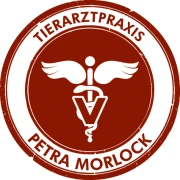 Petra Morlock Tierärztin Stuttgart
