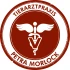 Logo Petra Morlock Tierärztin