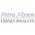 Petra Nissen Friseursalon Berlin