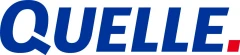 Logo Petra Noth Quelleagentur