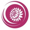 Logo Petra Oesterwind Kosmetik Wellness