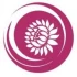 Logo Petra Oesterwind Kosmetik und Wellness