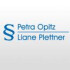 Logo Petra Opitz Rechtsanwältin