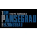 Logo Pansegrau, Petra
