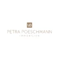 Petra Poeschmann Immobilien Ingolstadt