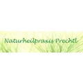 Logo Prechtl, Petra