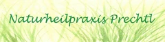 Logo Petra Prechtl Heilpraktikerin